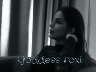 Goddess_roxi