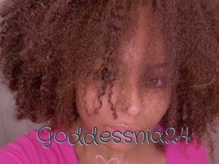 Goddessnia24