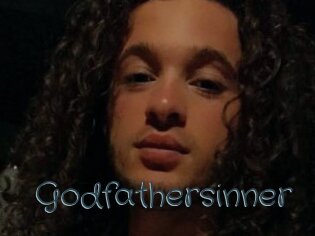 Godfathersinner