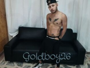 Goldboy26