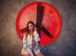 Goldsofie