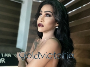 Goldvictoria