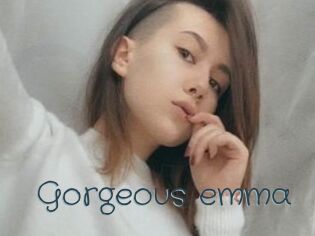 Gorgeous_emma