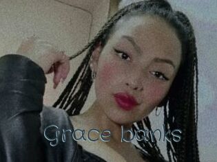 Grace_banks