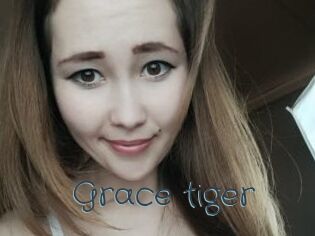 Grace_tiger