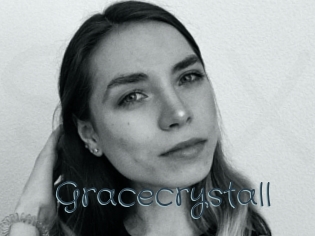 Gracecrystall