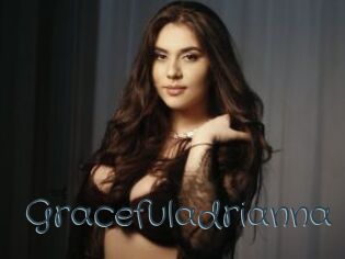 Gracefuladrianna