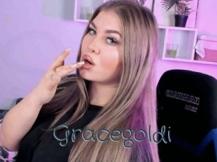 Gracegoldi