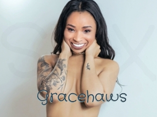 Gracehaws