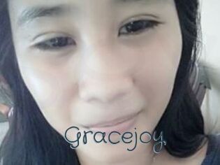 Gracejoy