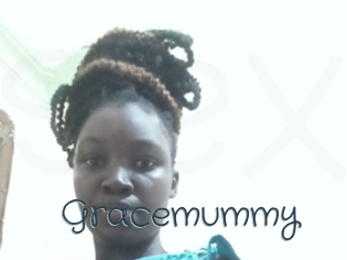 Gracemummy