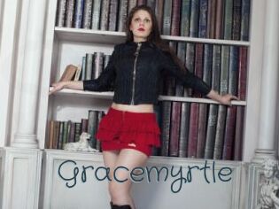 Gracemyrtle