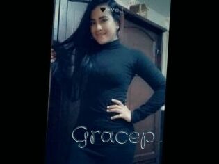 Gracep