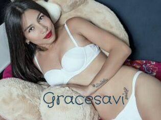 Gracesavi