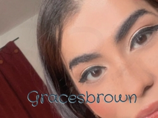 Gracesbrown