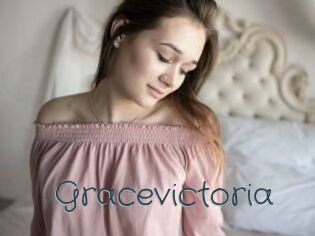 Gracevictoria