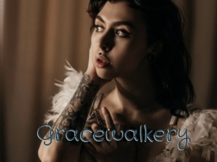 Gracewalkery