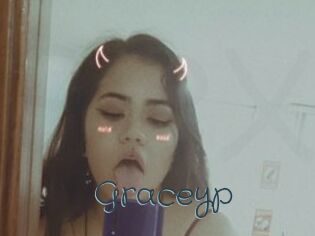 Graceyp