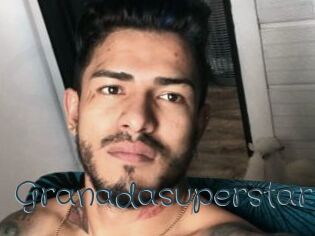 Granadasuperstar