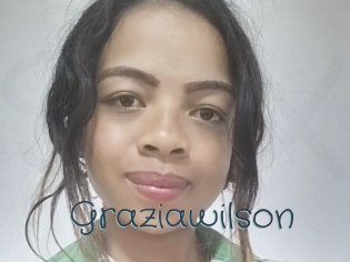 Graziawilson