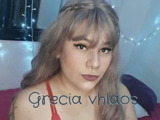 Grecia_vhlaos