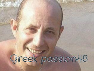 Greek_passion48