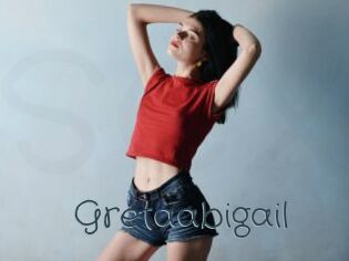 Gretaabigail