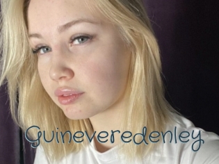 Guineveredenley