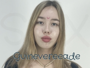 Guinevereeade