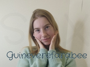 Guineverefarabee