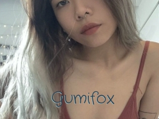 Gumifox