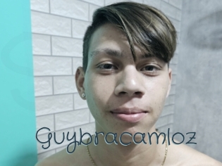 Guybracamloz