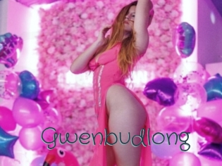 Gwenbudlong