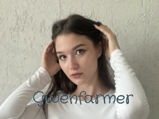 Gwenfarmer