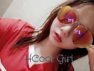 HCool_Girl