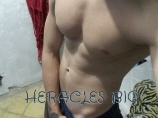 HERACLES_BIG