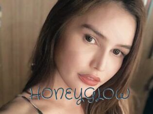 HONEYGLOW