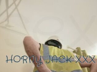 HORNY_JACK_XXX