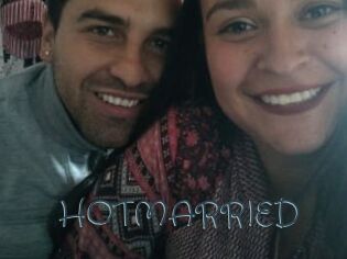 HOTMARRIED