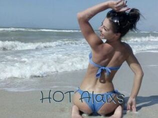 HOT_Alaixs