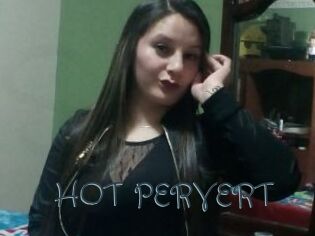 HOT_PERVERT