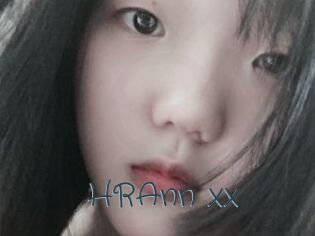 HRAnn_xx