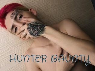 HUNTER_BAUNTY