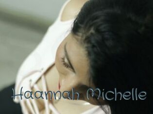 Haannah_Michelle