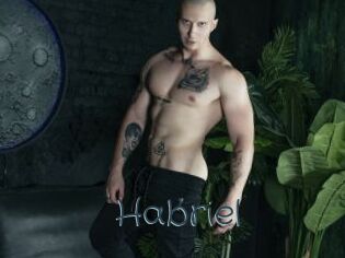 Habriel