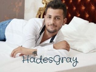 HadesGray