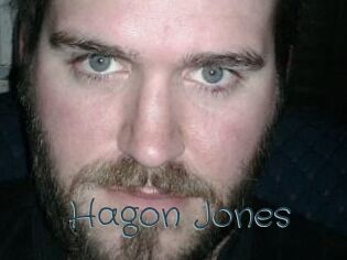 Hagon_Jones