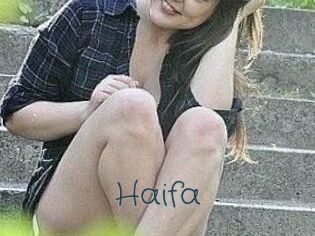 Haifa_