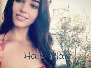 Haile_Blair