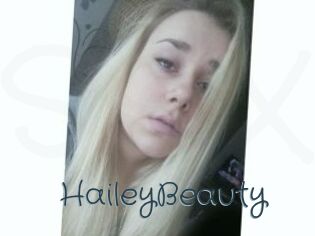 HaileyBeauty